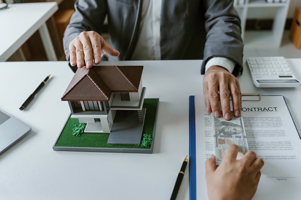 مجلة كل الأسرة