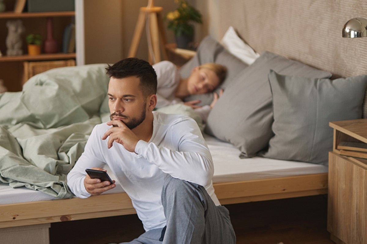 مجلة كل الأسرة