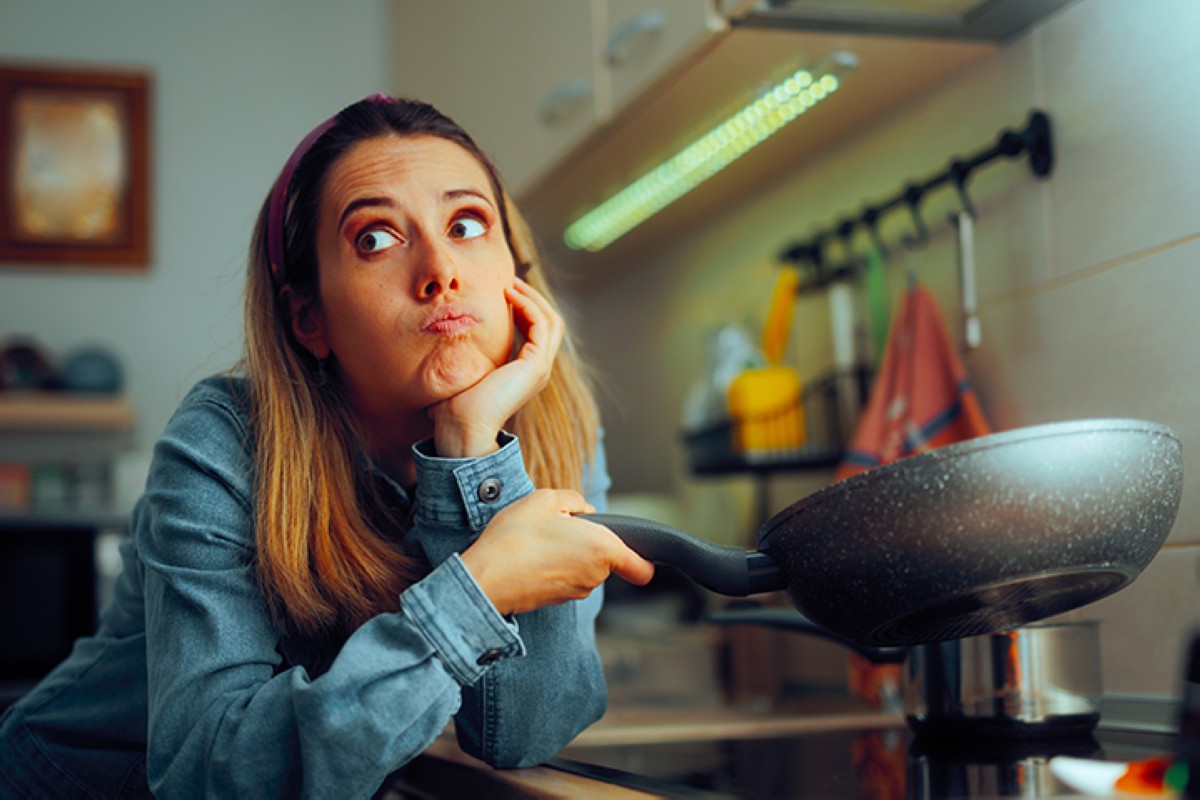 مجلة كل الأسرة