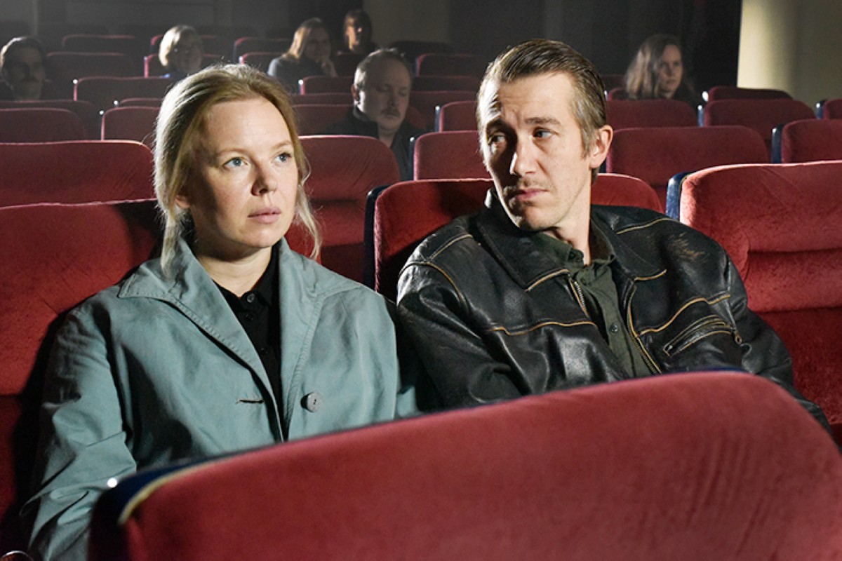 مجلة كل الأسرة