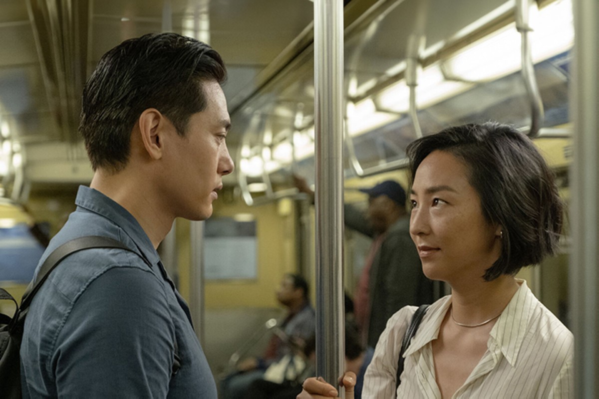 مجلة كل الأسرة