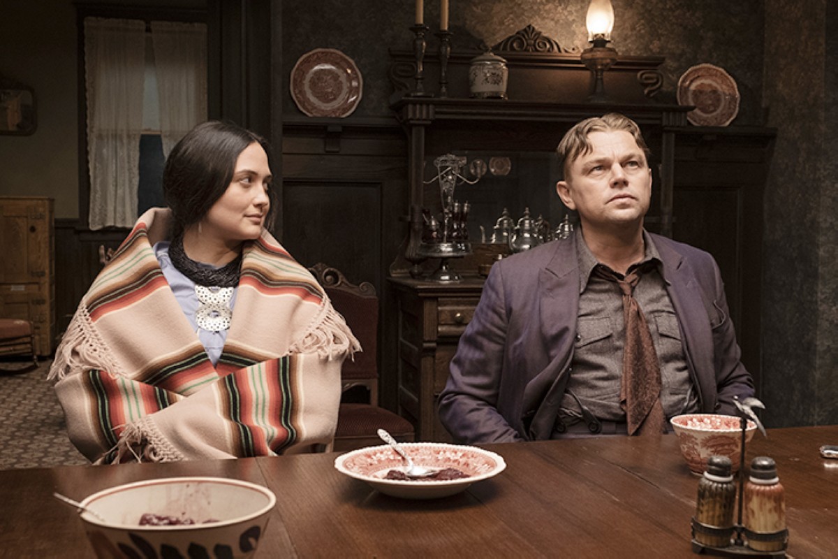 مجلة كل الأسرة