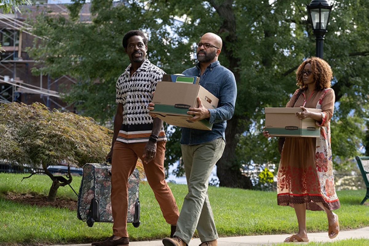 مجلة كل الأسرة