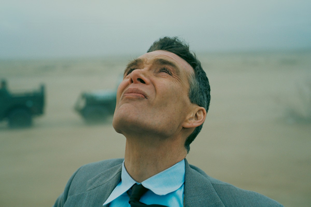 مجلة كل الأسرة