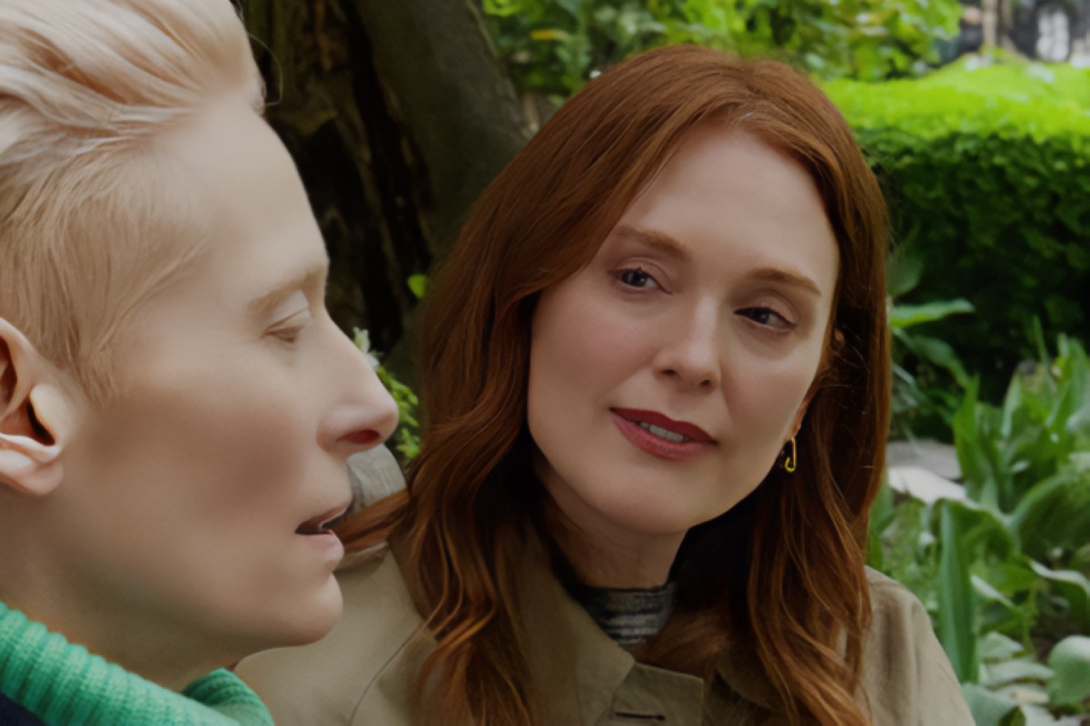 مجلة كل الأسرة