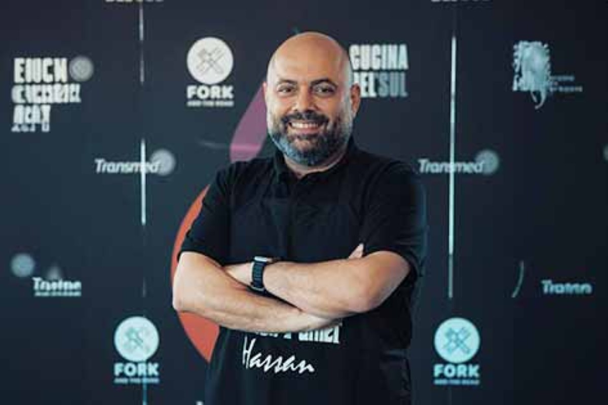 مجلة كل الأسرة