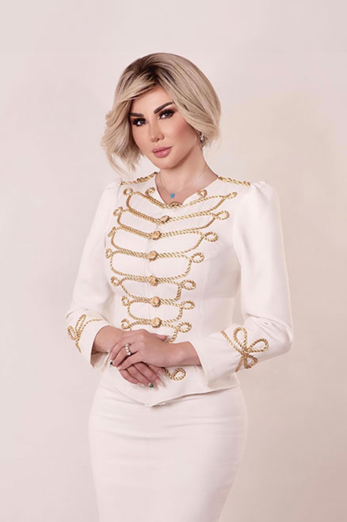 مجلة كل الأسرة