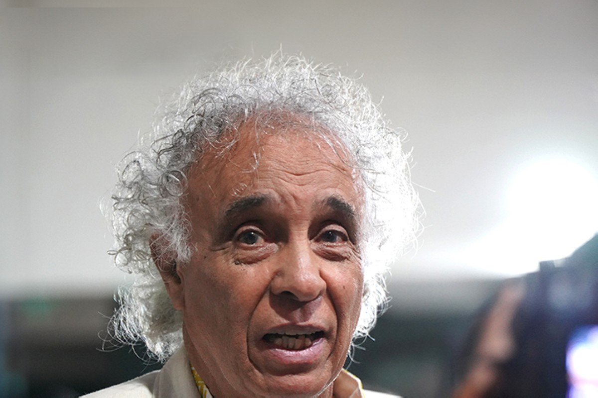 مجلة كل الأسرة