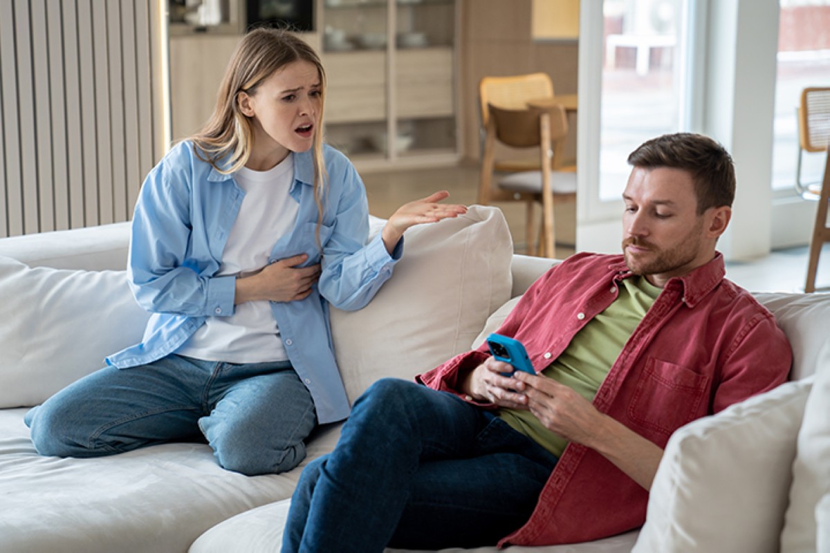 مجلة كل الأسرة