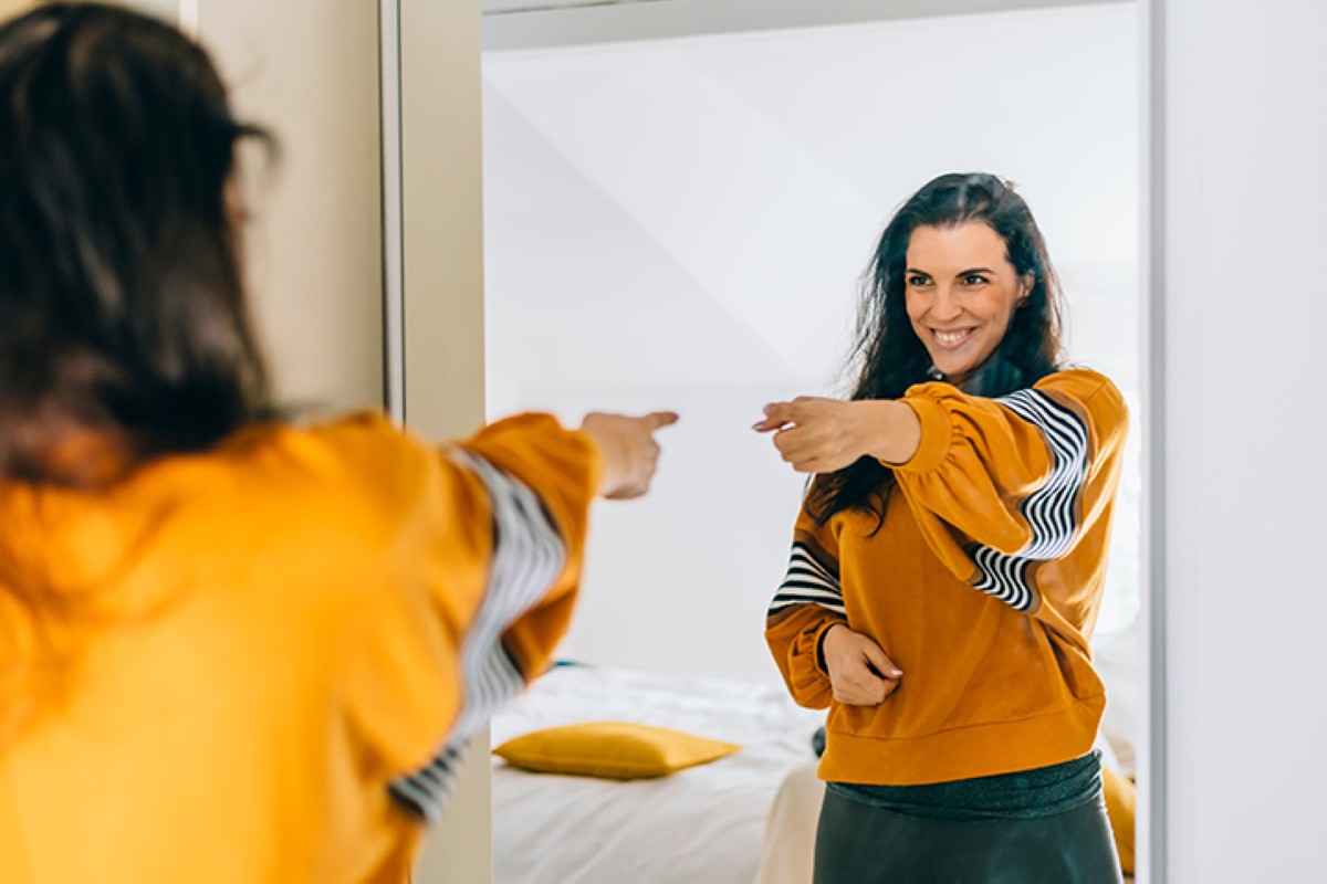 مجلة كل الأسرة