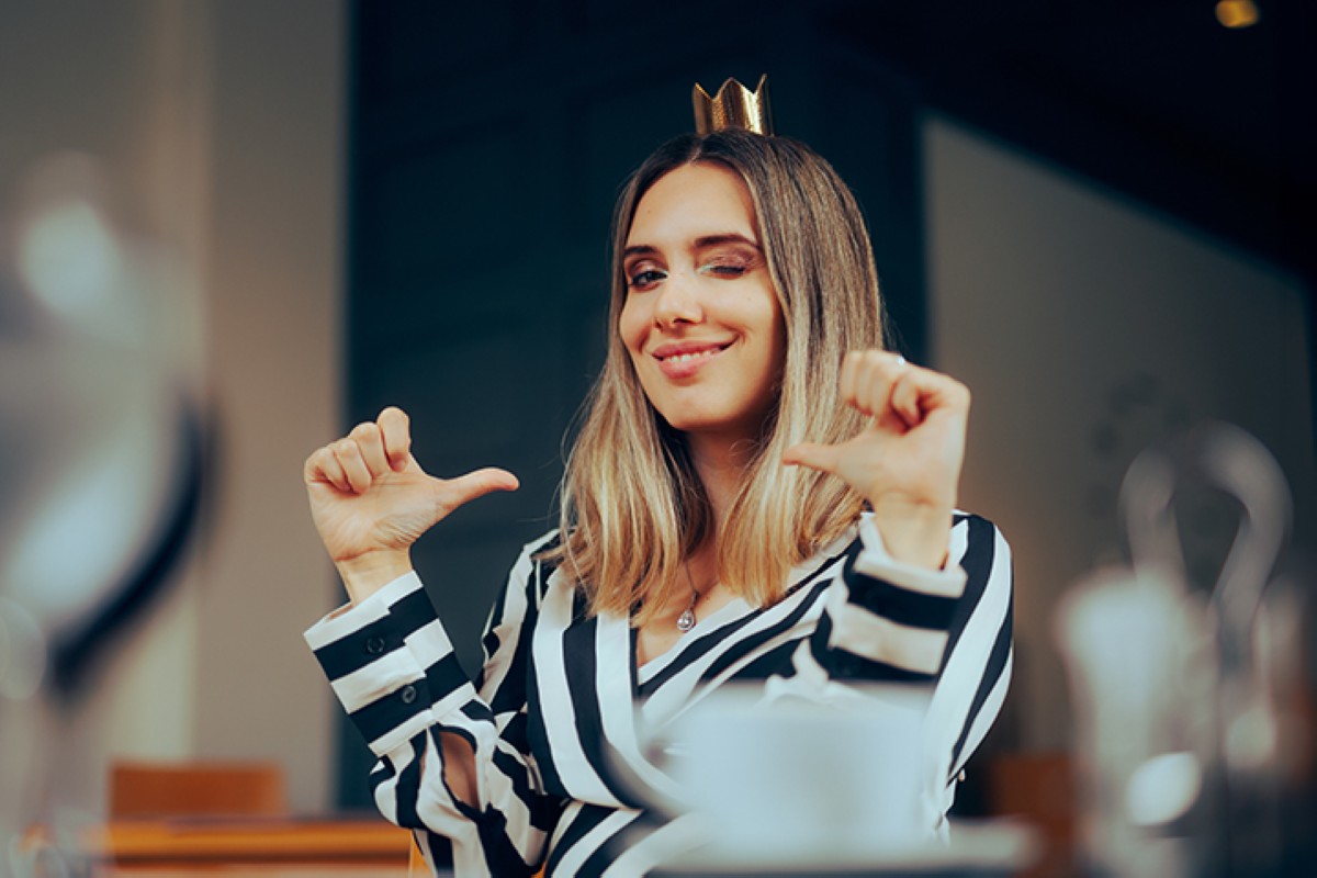 مجلة كل الأسرة