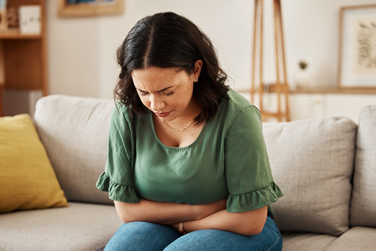 مجلة كل الأسرة