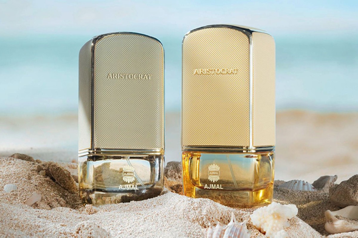 مجلة كل الأسرة