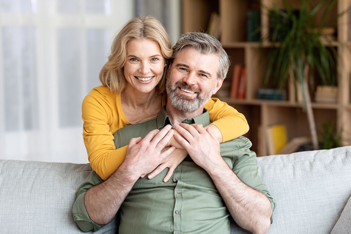 مجلة كل الأسرة