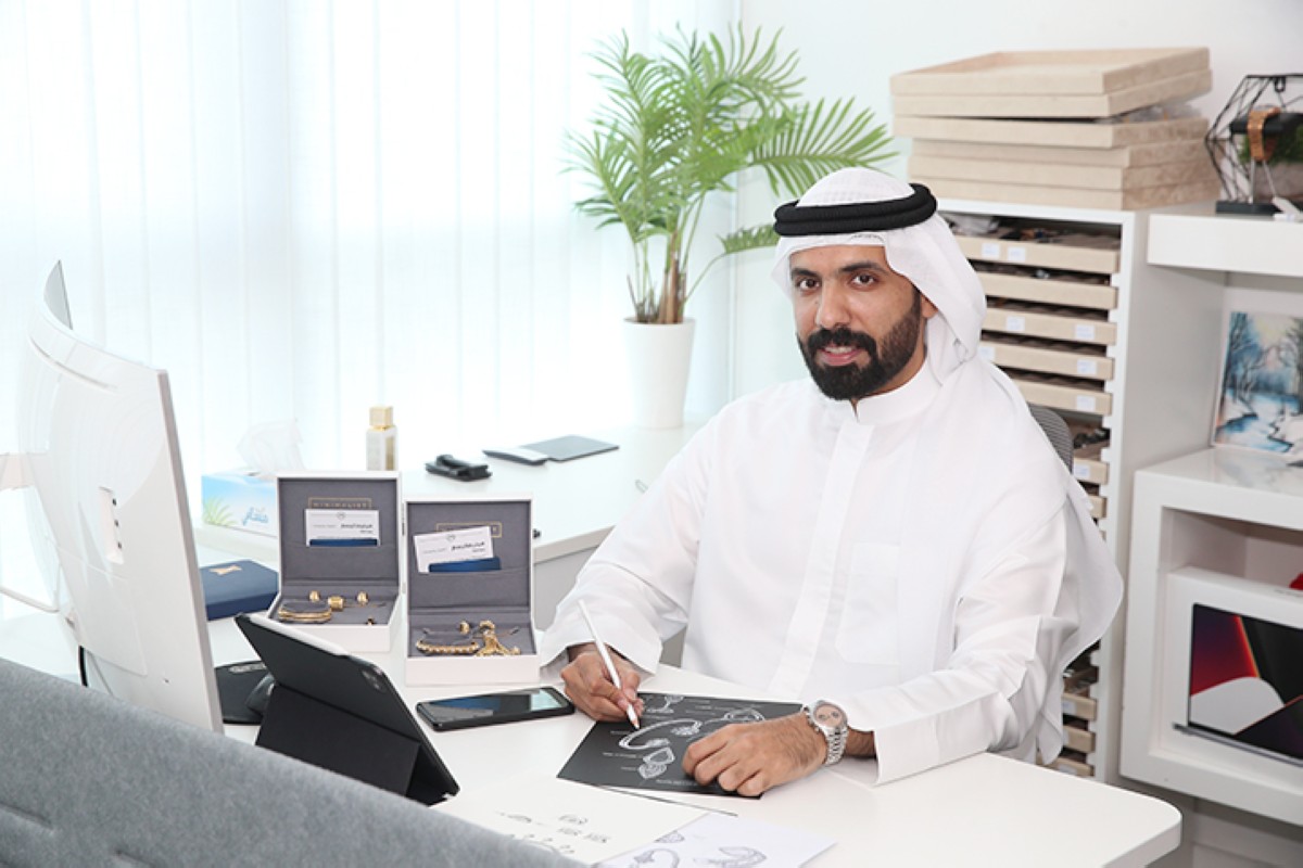 مجلة كل الأسرة