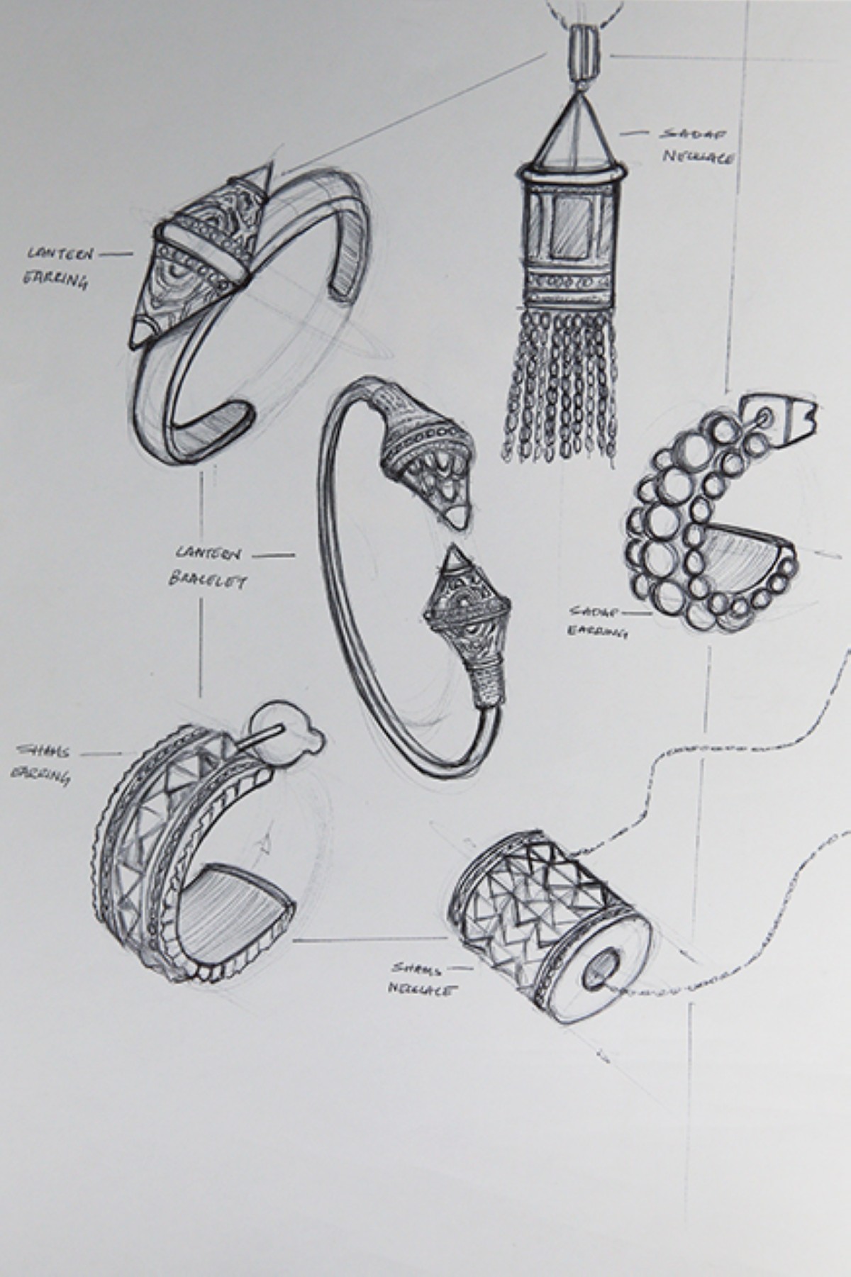 مجلة كل الأسرة