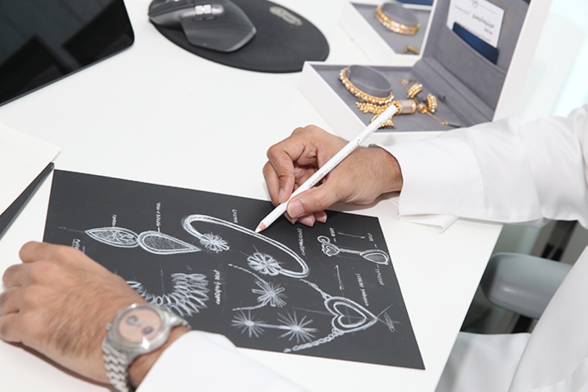 مجلة كل الأسرة