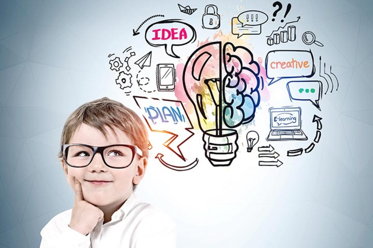 مجلة كل الأسرة