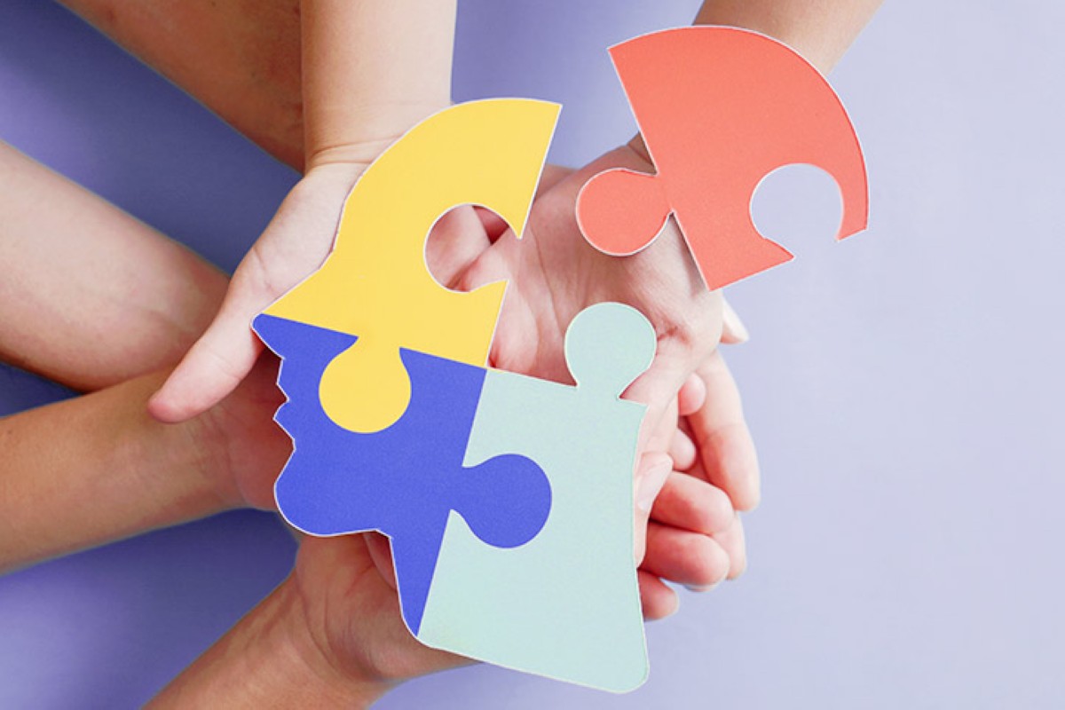 مجلة كل الأسرة