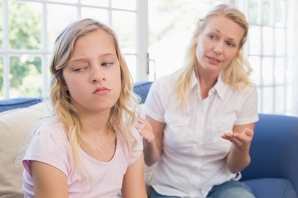 مجلة كل الأسرة