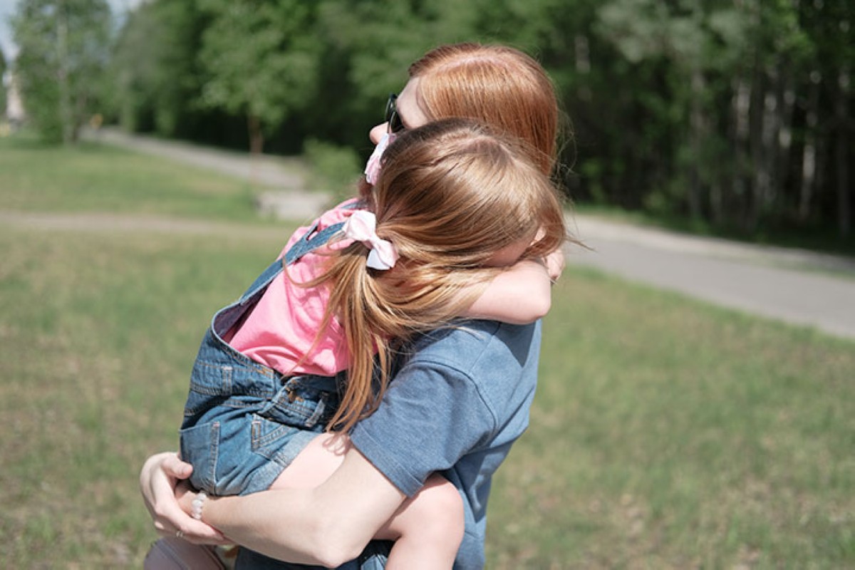 مجلة كل الأسرة