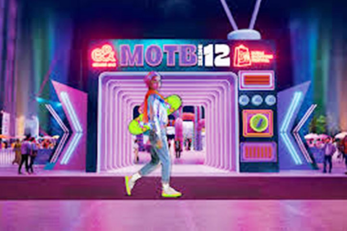 مجلة كل الأسرة