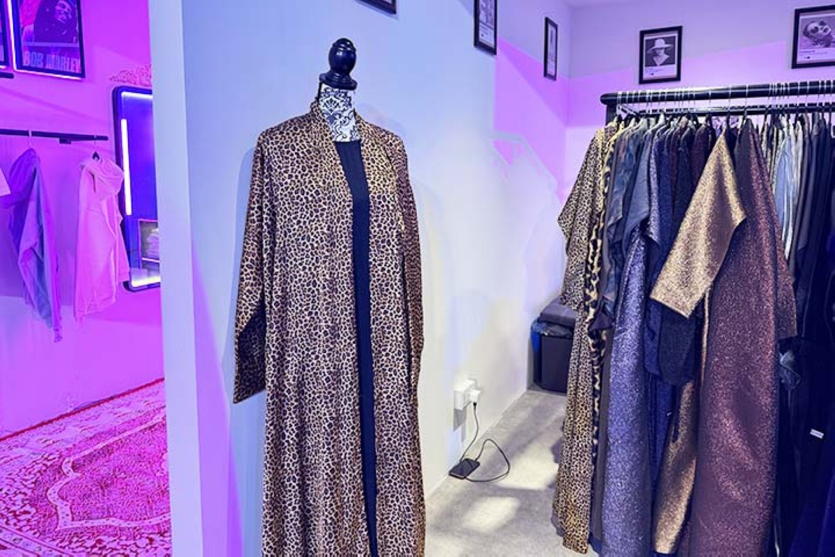 مجلة كل الأسرة