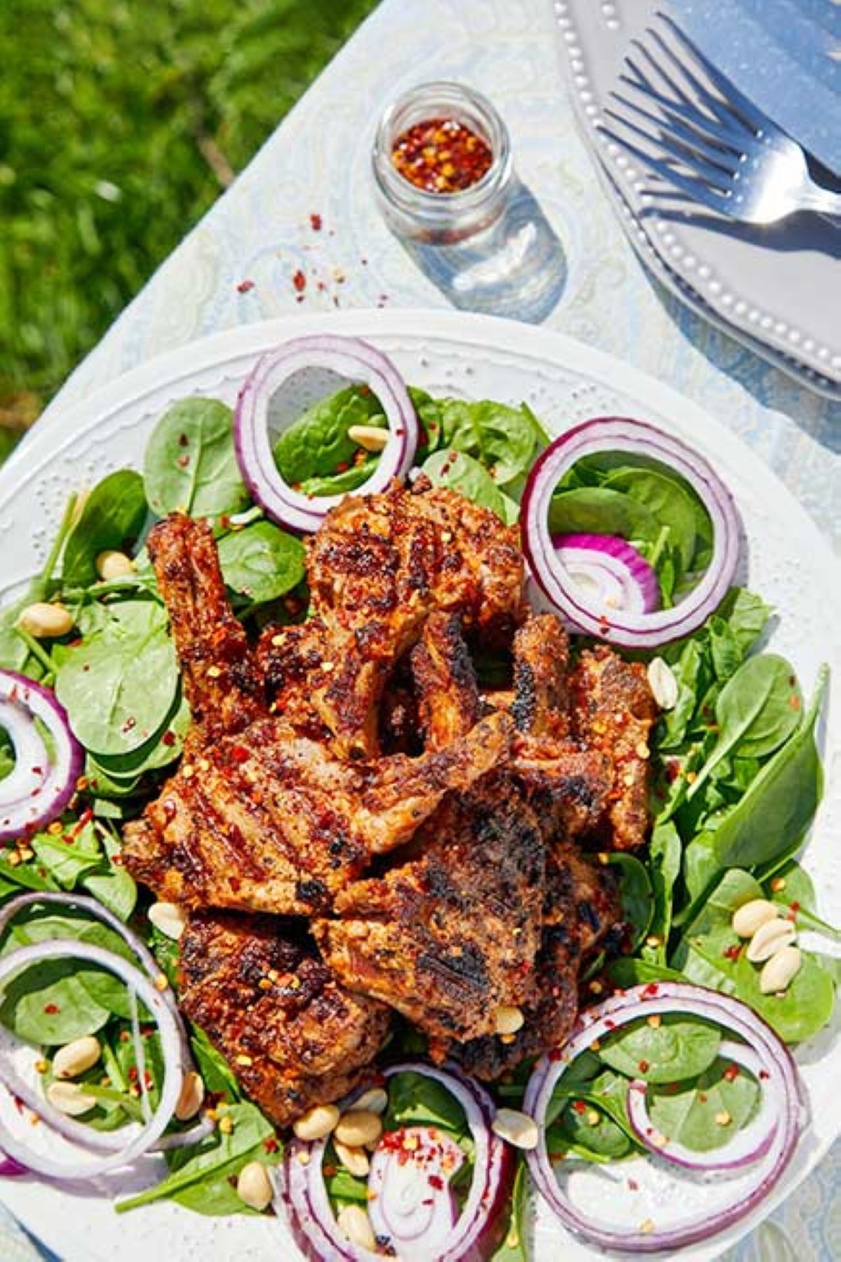 مجلة كل الأسرة