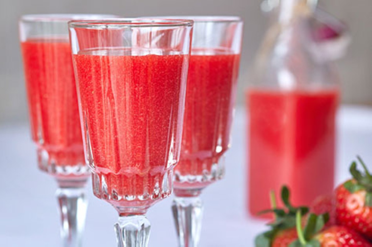 مجلة كل الأسرة