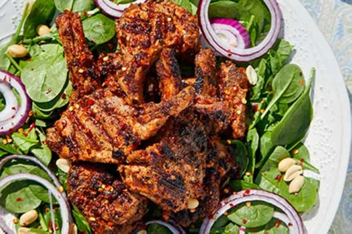 مجلة كل الأسرة