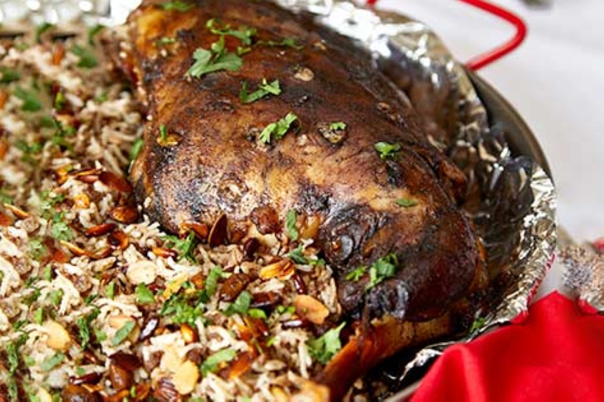 مجلة كل الأسرة