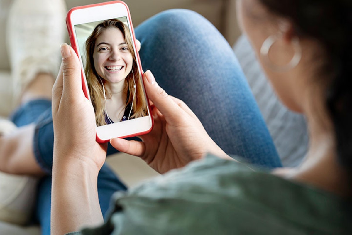 مجلة كل الأسرة