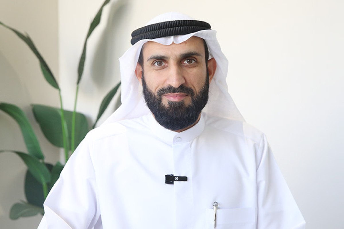 مجلة كل الأسرة