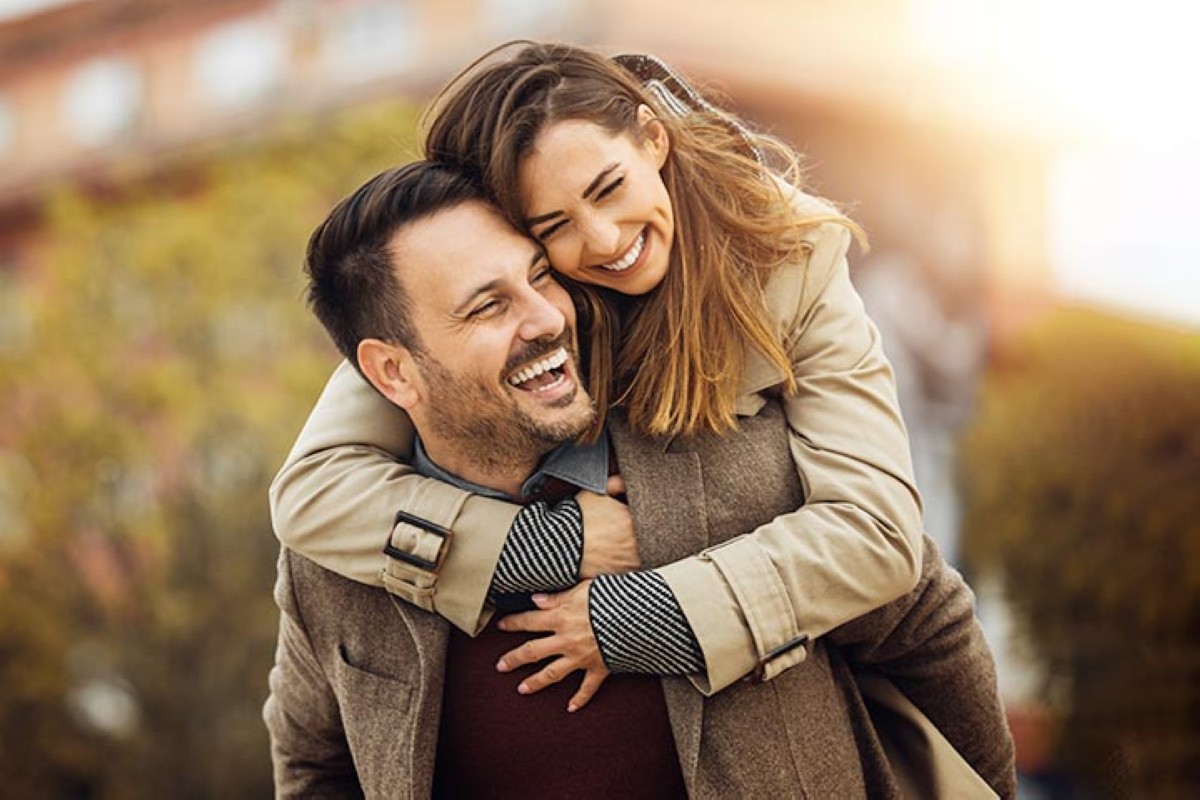 مجلة كل الأسرة