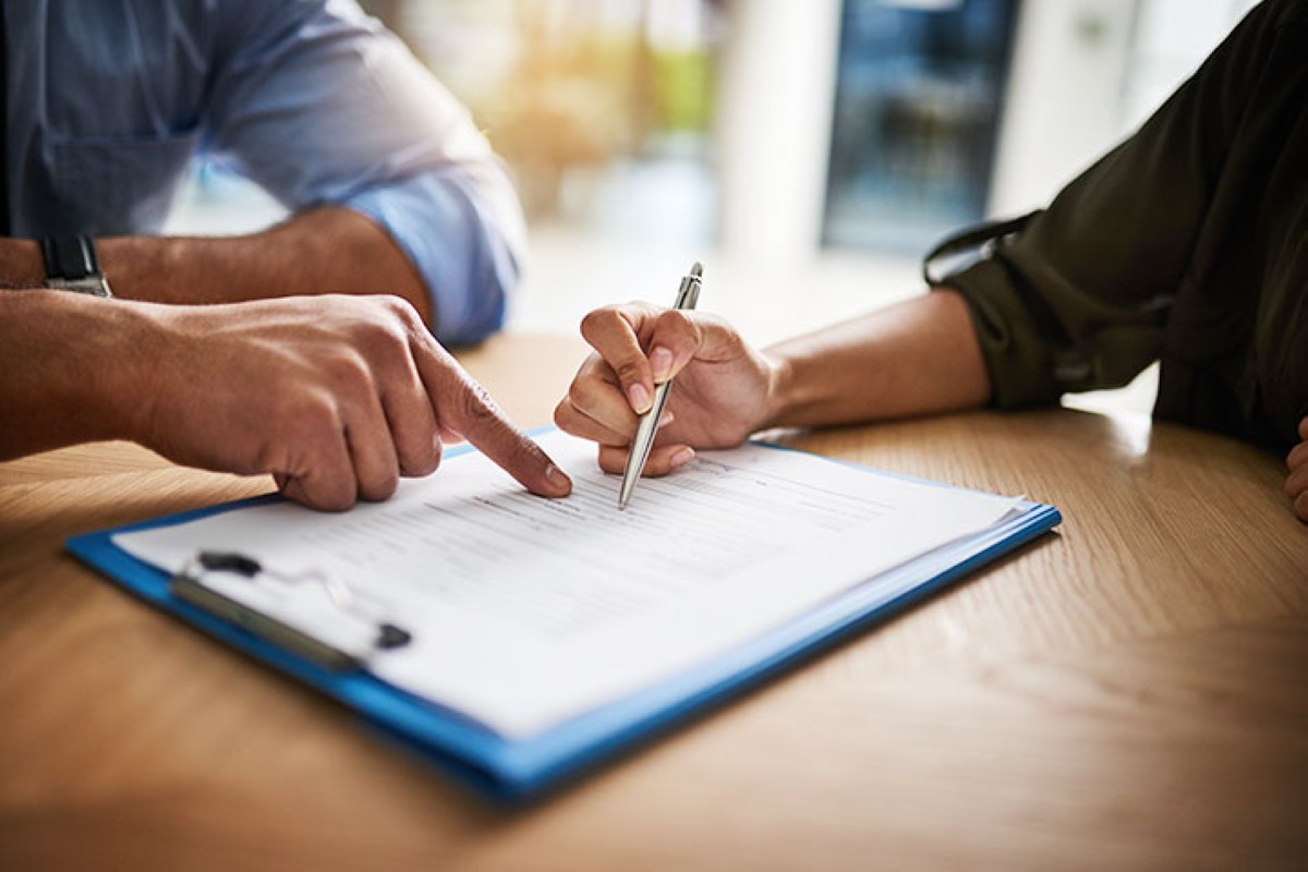 مجلة كل الأسرة