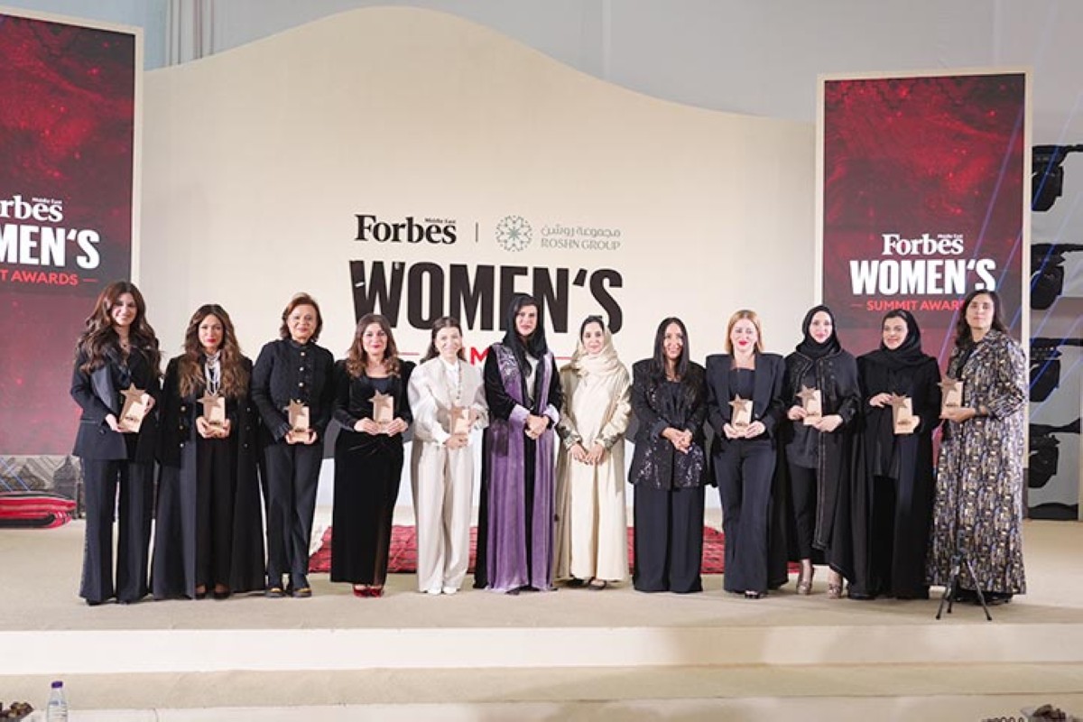 مجلة كل الأسرة