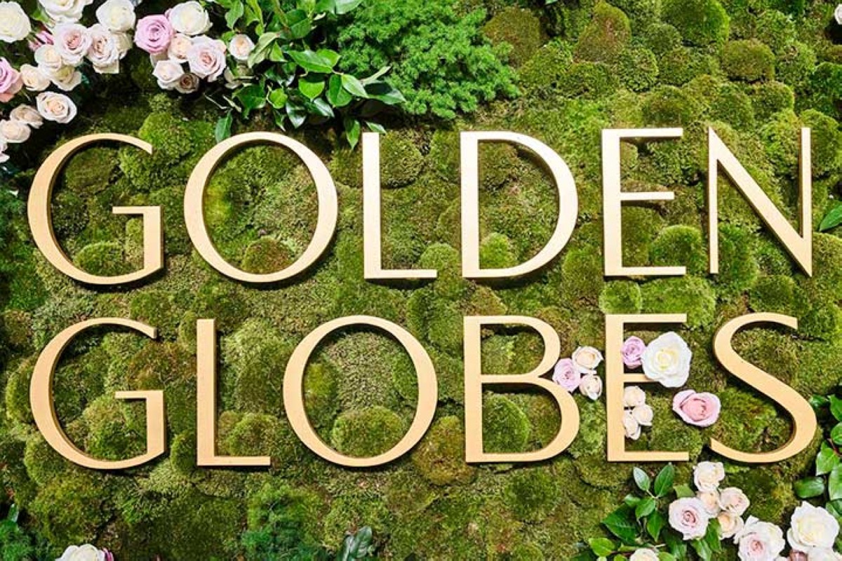 مجلة كل الأسرة