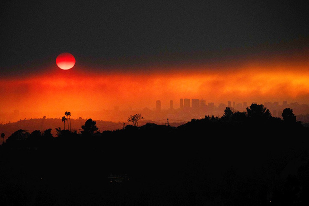 مجلة كل الأسرة