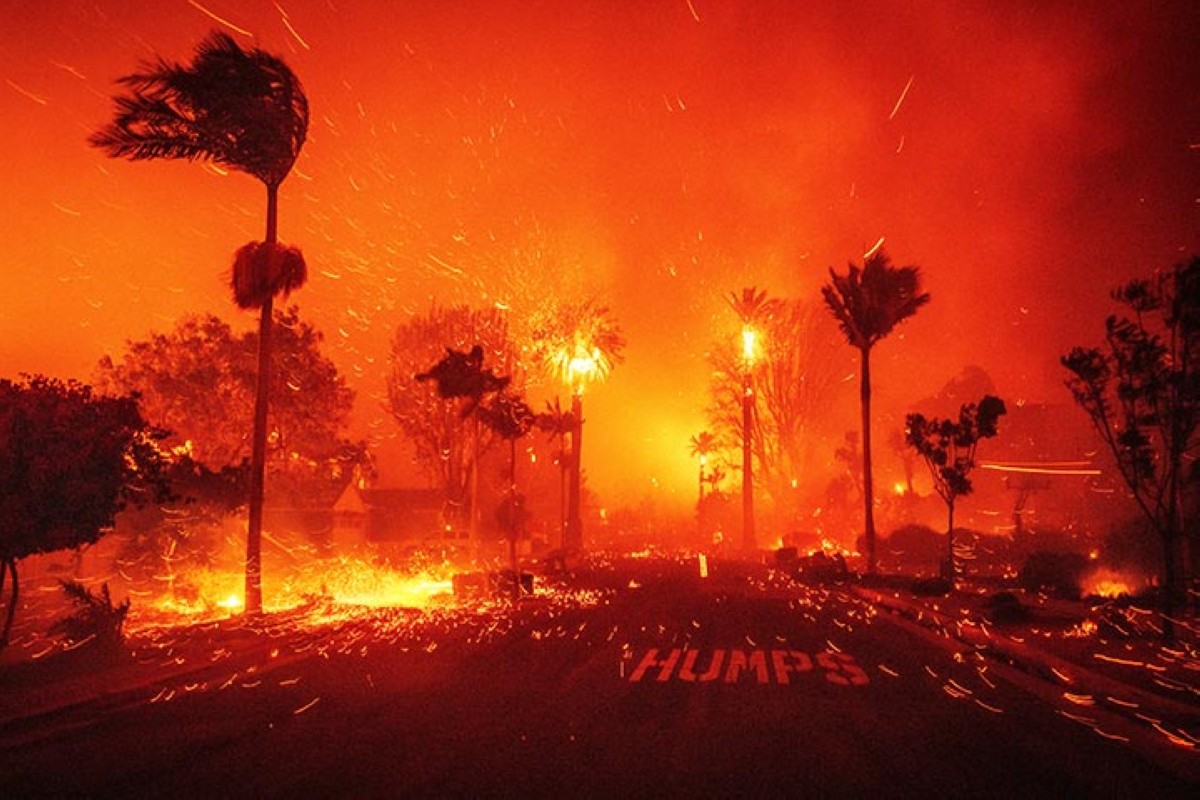 مجلة كل الأسرة