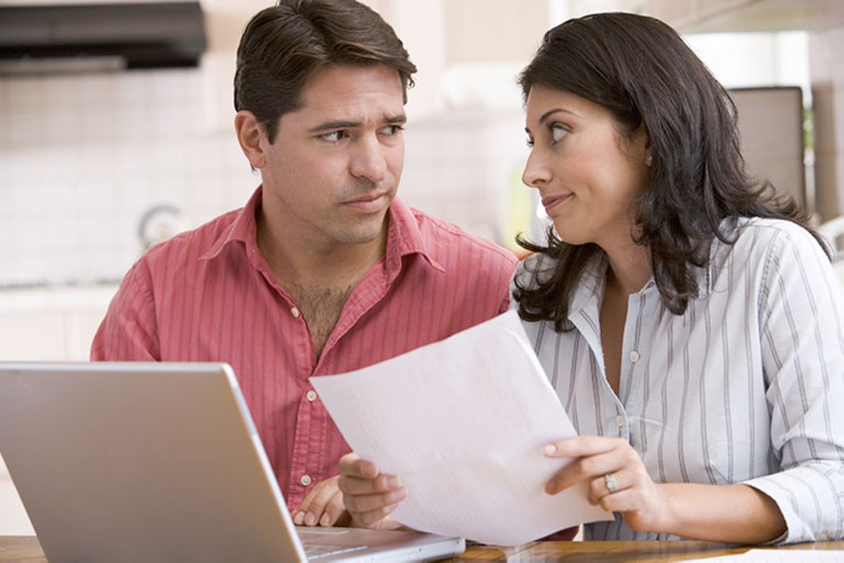 مجلة كل الأسرة