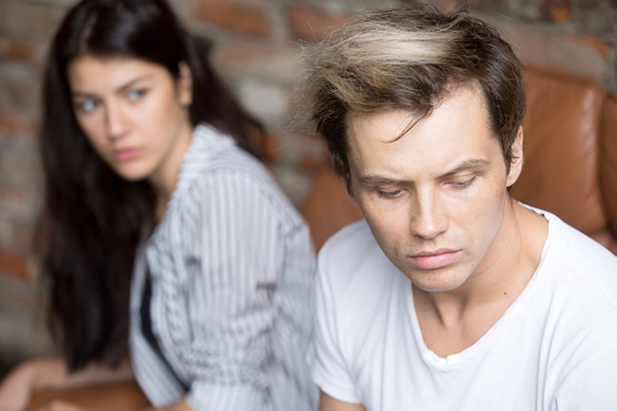 مجلة كل الأسرة