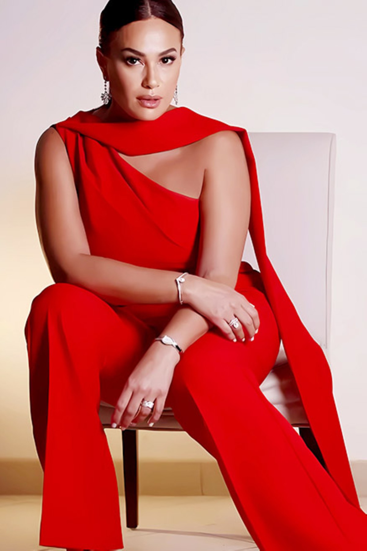 مجلة كل الأسرة