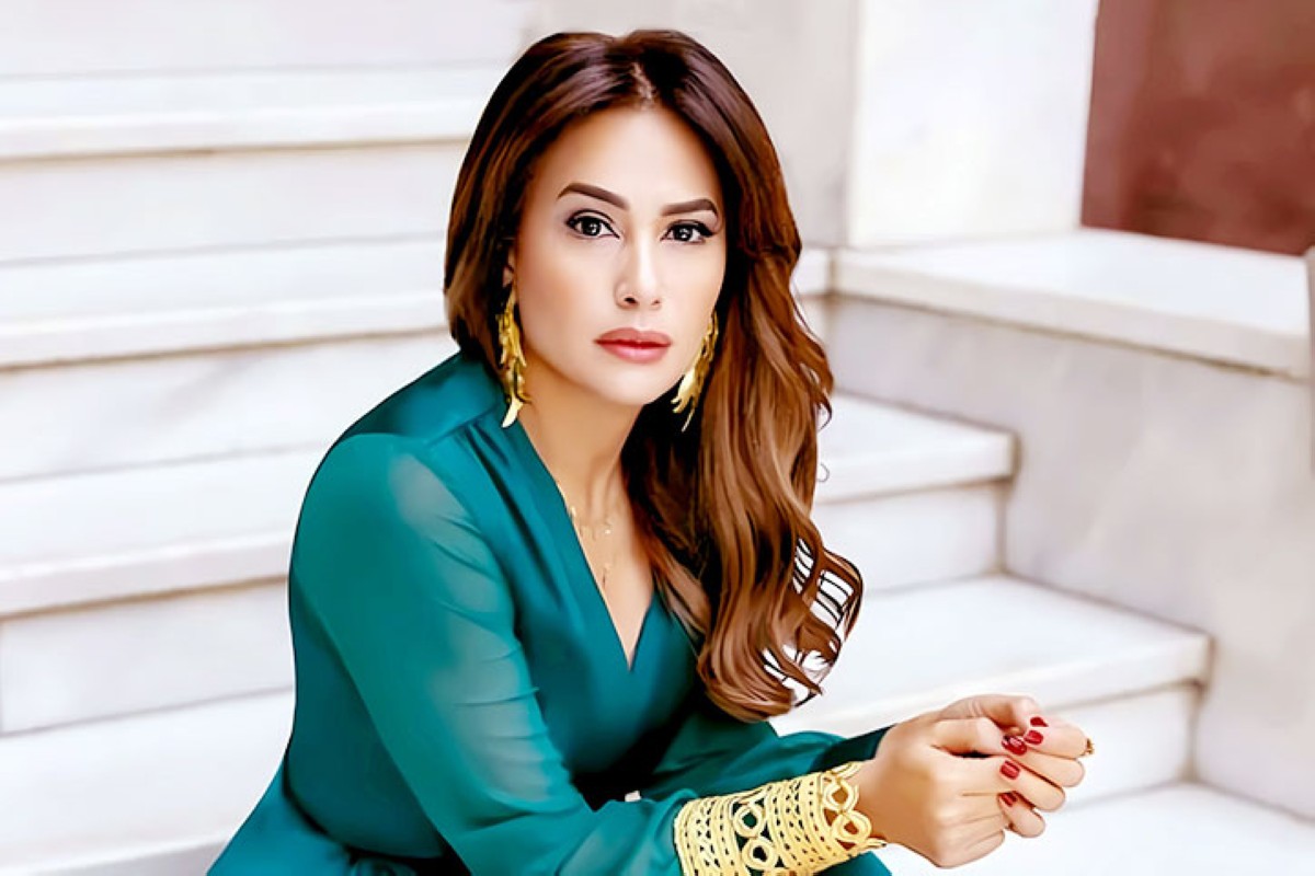 مجلة كل الأسرة