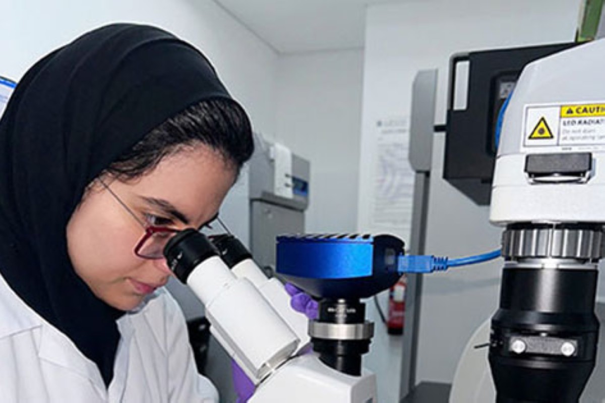 مجلة كل الأسرة