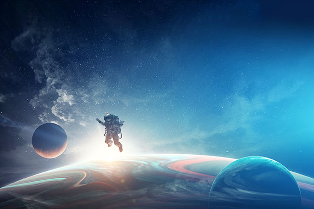 مجلة كل الأسرة