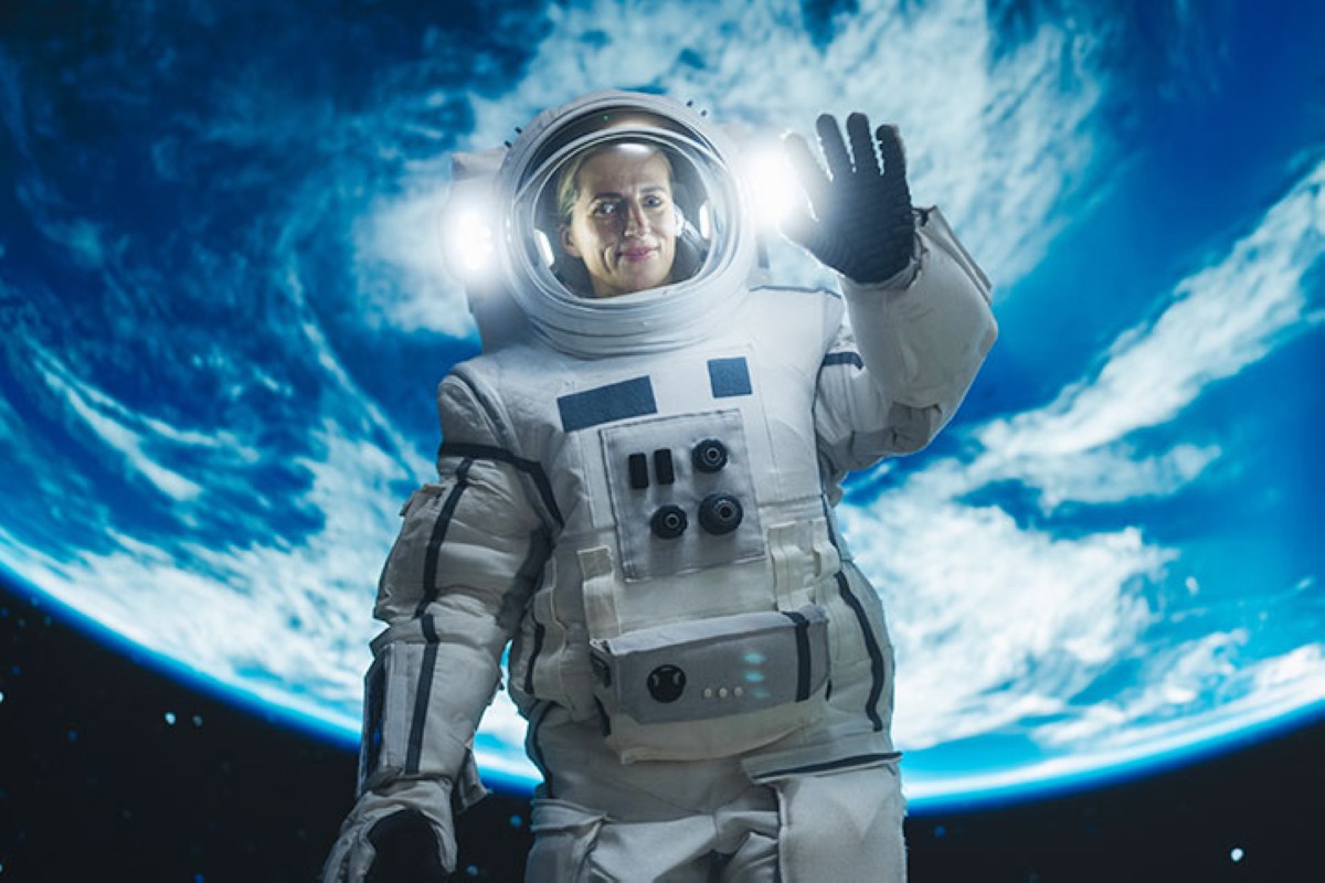 مجلة كل الأسرة