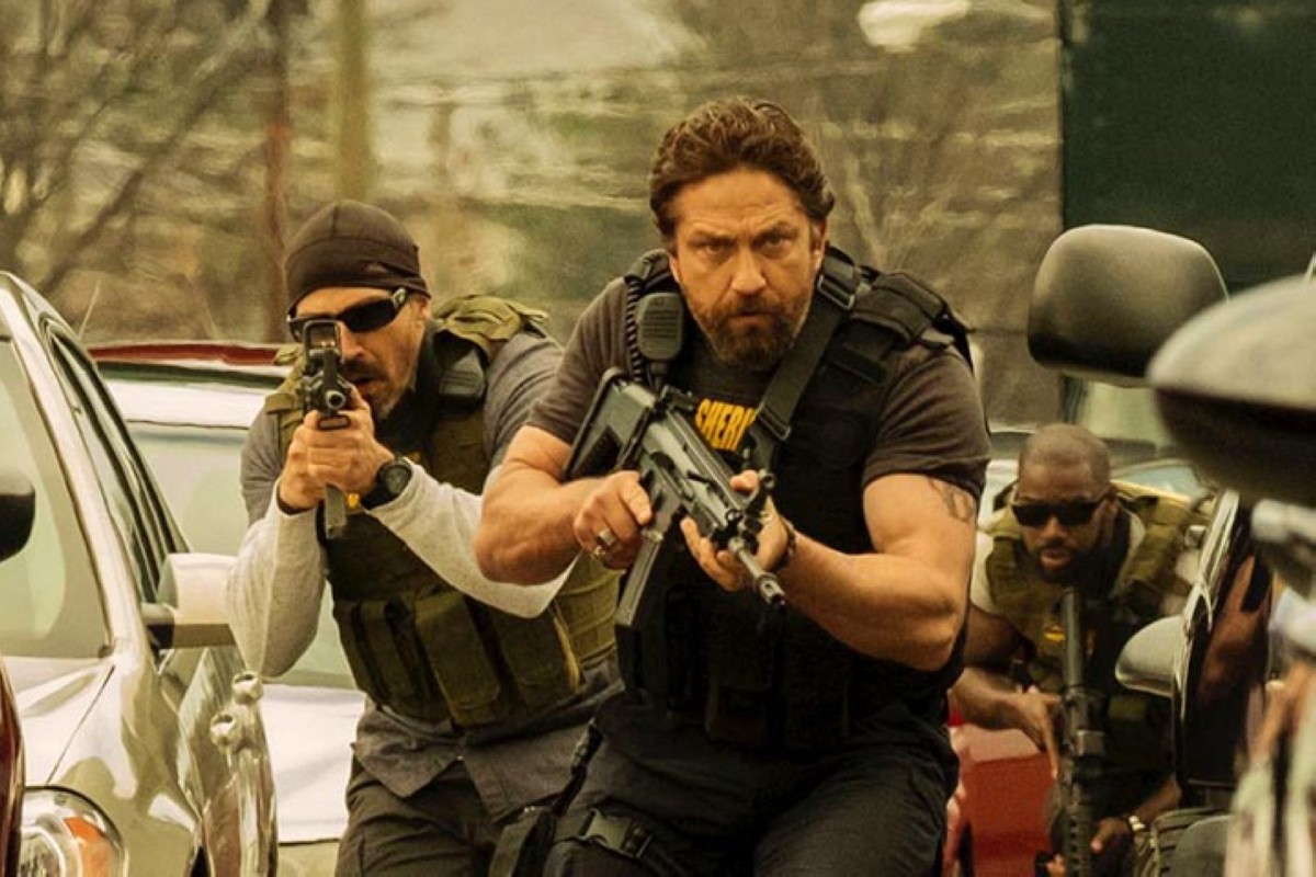 مجلة كل الأسرة