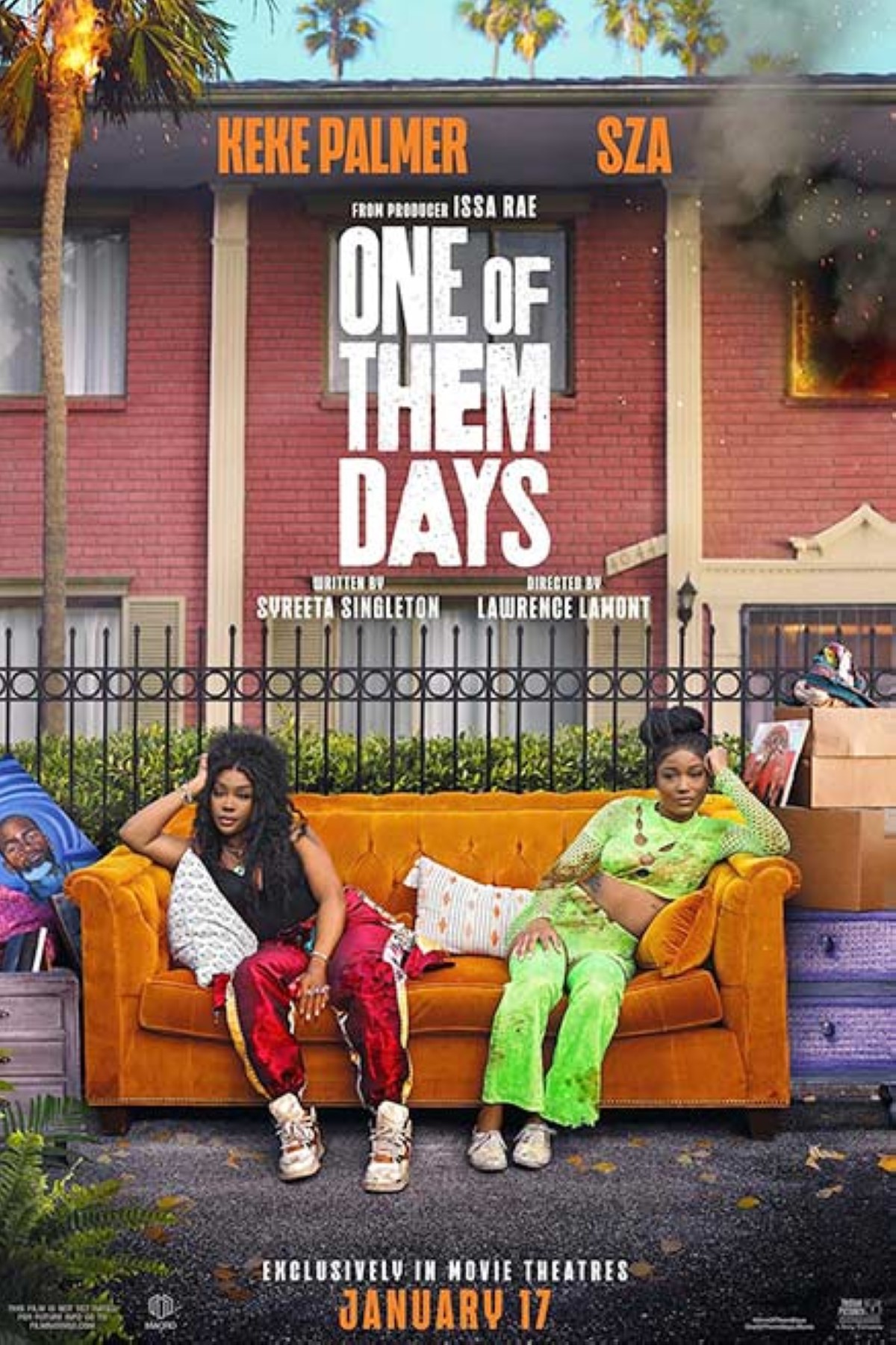 مجلة كل الأسرة