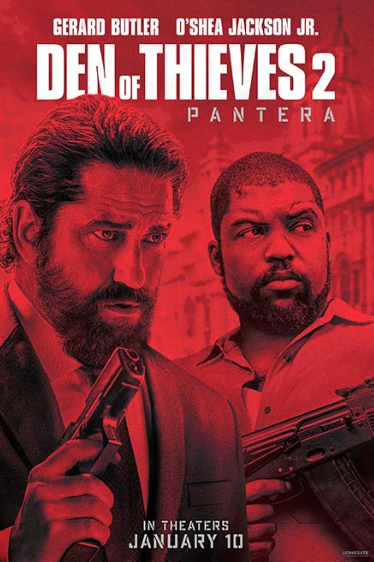 مجلة كل الأسرة