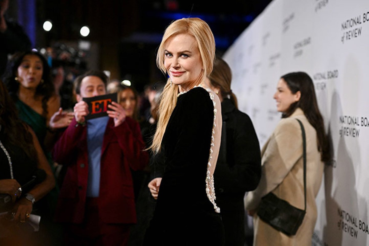 مجلة كل الأسرة